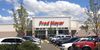 25250 Pacific Hwy S photo